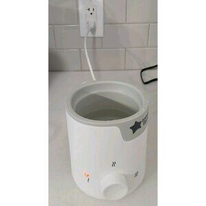 Tommee Tippee Body Warmer